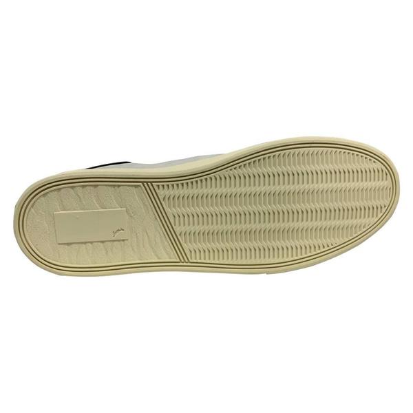 Imagem de Tenis Masculino Reserva Cotton Premium Cinza