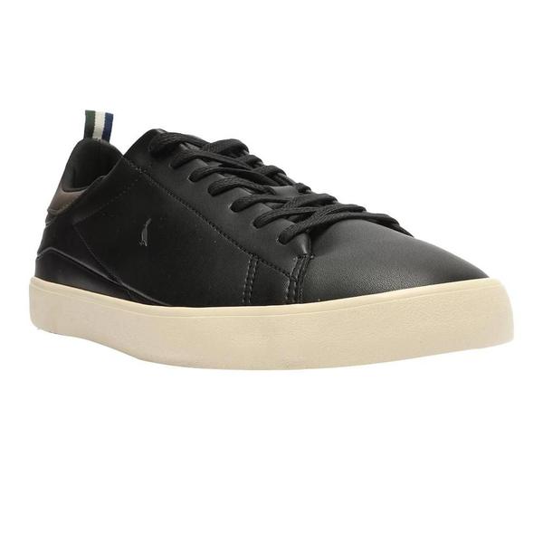 Imagem de Tenis Masculino Reserva Sunset Preto