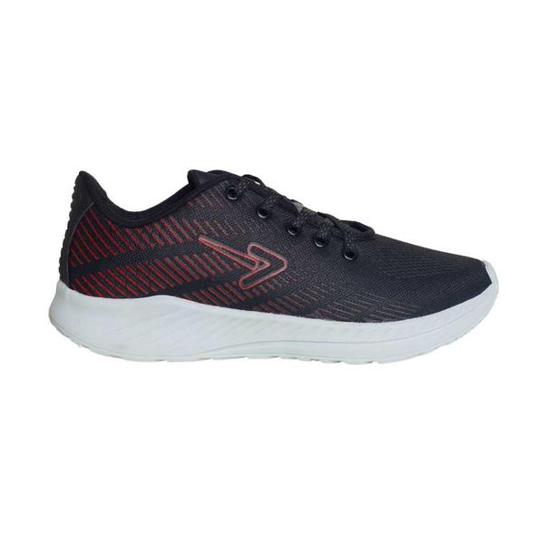 Imagem de Tênis Masculino Running Box 200 Bx-2204