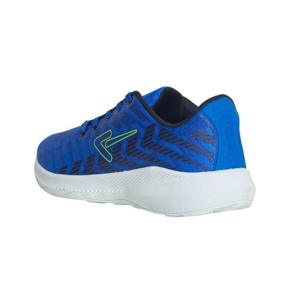 Imagem de Tênis Masculino Running Box 200 Bx2233