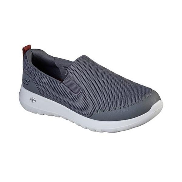 Imagem de Tênis Masculino Running Go Walk Max Skechers 216010br