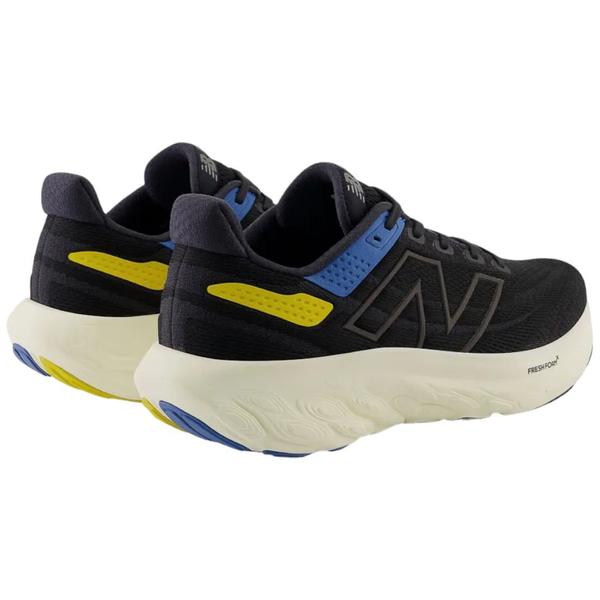 Imagem de Tenis Masculino Running New Balance Fresh Foam 1080v13