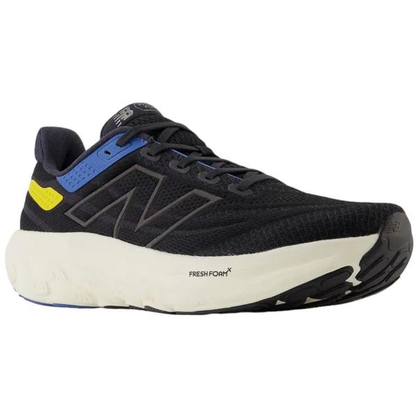 Imagem de Tenis Masculino Running New Balance Fresh Foam 1080v13