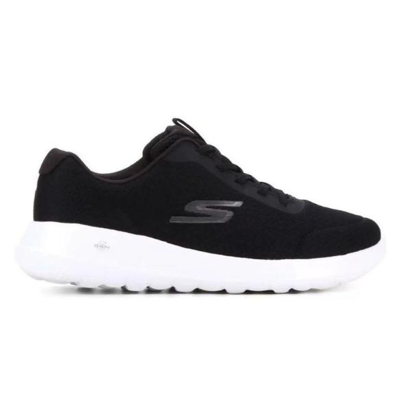 Imagem de Tênis Masculino Running Skechers 216304br