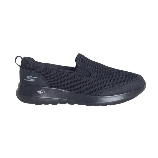 Imagem de Tênis Masculino Running Skechers Go Walk Preto