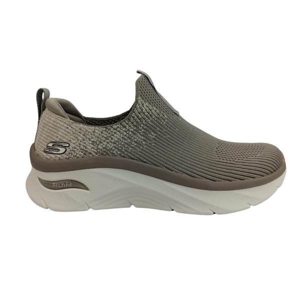 Imagem de Tênis Masculino Skechers 232504 Arch Fit Dlux Key Journey