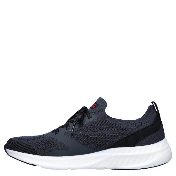 Imagem de Tênis Masculino Skechers Go Run Hyper Burst 220045