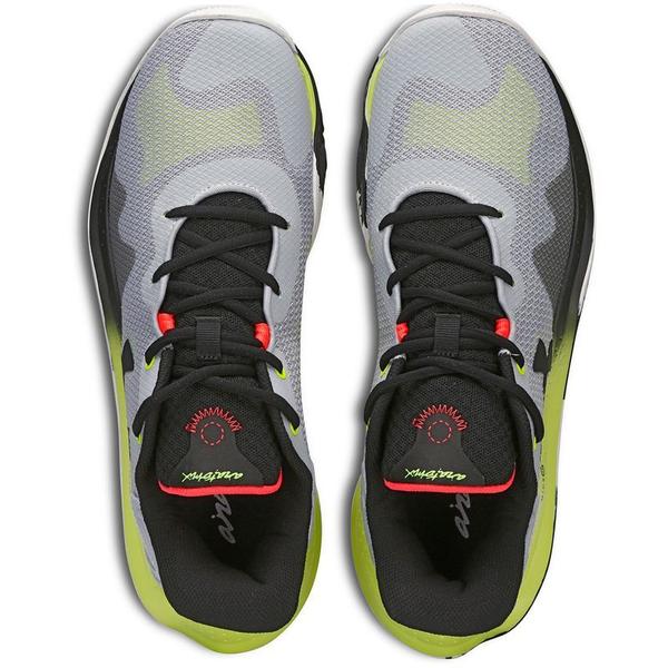 Tenis masculino under armour buzzer 3026569 Imagem de Tenis masculino under armour buzzer 3026569