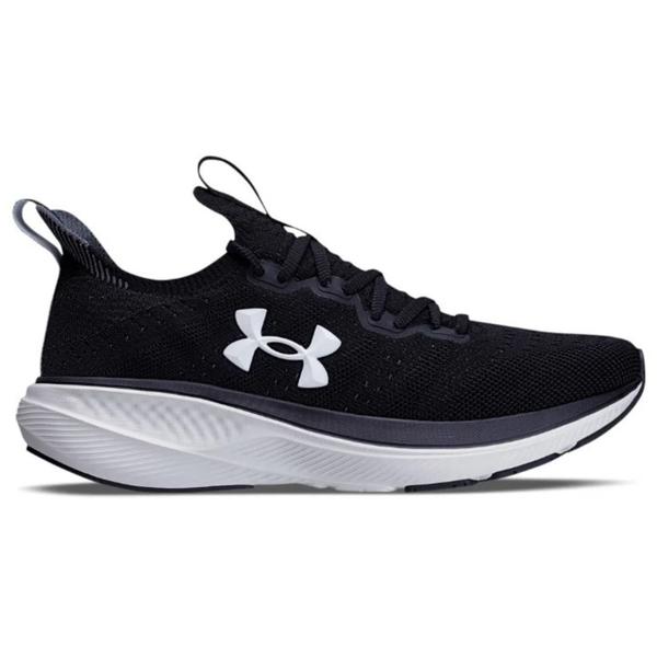 Imagem de Tênis Masculino Under Armour Charged Slight 2 Esportivo