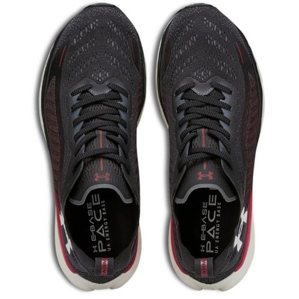 Imagem de Tênis Masculino Under Armour Pacer Corrida