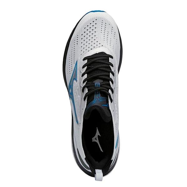 Imagem de Tênis Mizuno Advance RSP Masculino