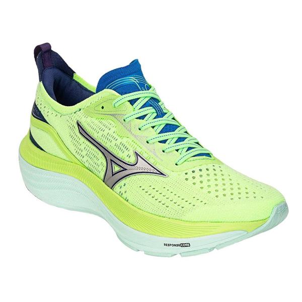 Imagem de Tênis Mizuno Advance RSP Masculino