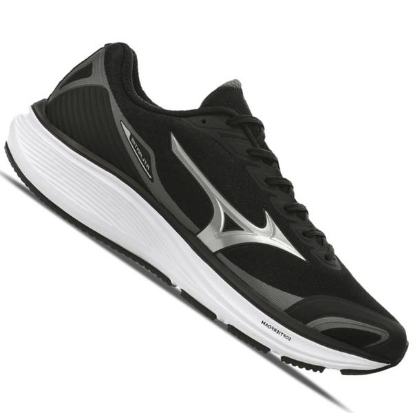 Imagem de Tenis Mizuno Atlantis Masculino