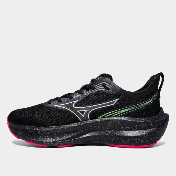 Imagem de Tênis Mizuno Base One Masculino