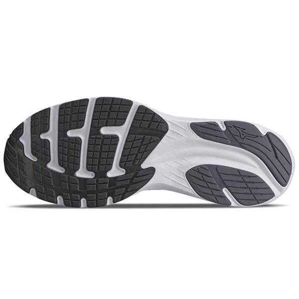 Tênis Mizuno Bold Masculino Arenito Imagem de Tênis Mizuno Bold Masculino Arenito