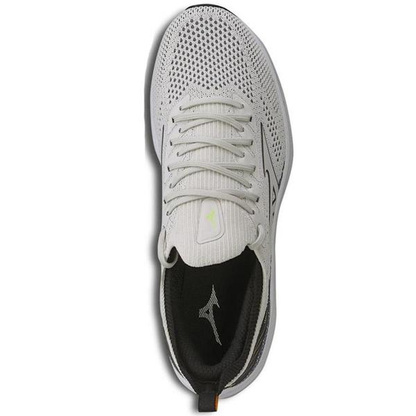 Tênis Mizuno Bold Masculino Arenito Imagem de Tênis Mizuno Bold Masculino Arenito