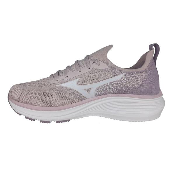 Imagem de Tênis Mizuno Cool Ride 2 Feminino