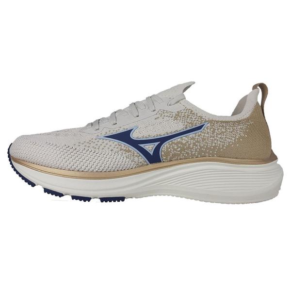 Tênis Mizuno Cool Ride 2 Feminino Imagem de Tênis Mizuno Cool Ride 2 Feminino
