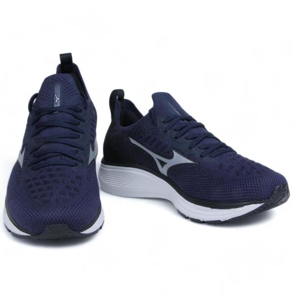 Imagem de Tênis Mizuno Cool Ride 2 Masculino