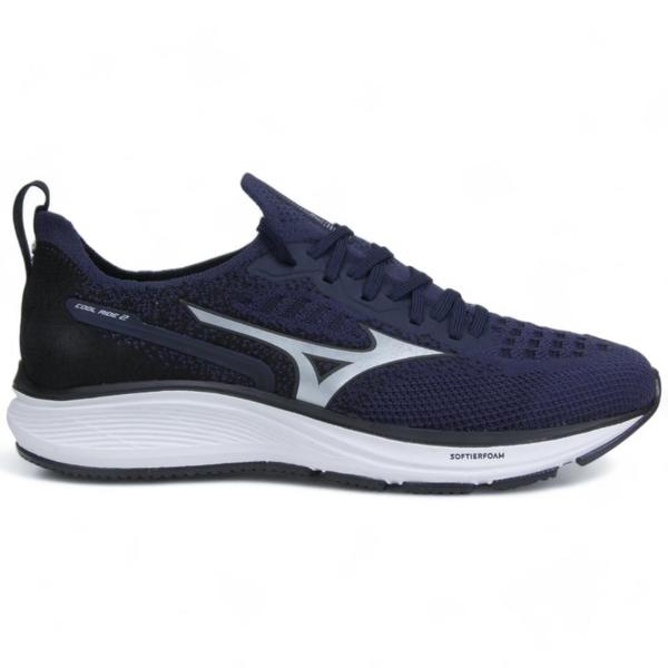 Imagem de Tênis Mizuno Cool Ride 2 Masculino