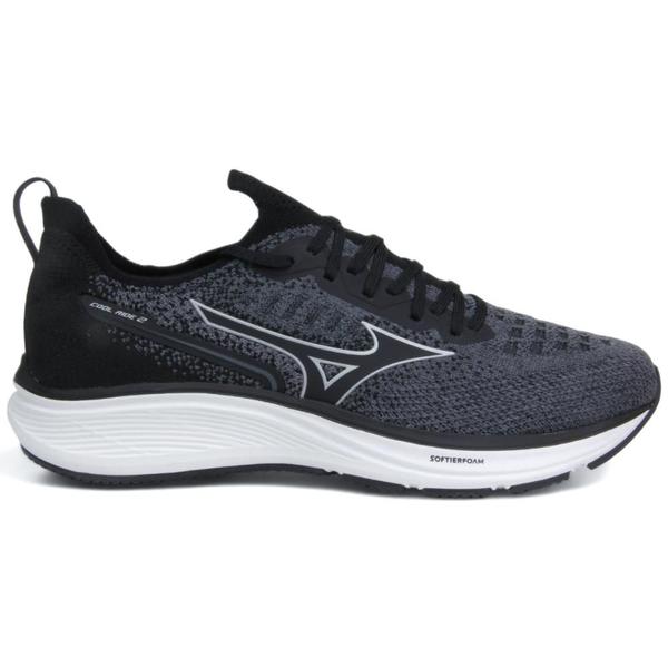 Imagem de Tênis Mizuno Cool Ride 2 Masculino