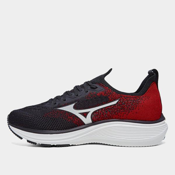 Imagem de Tênis Mizuno Cool Ride 2 Masculino