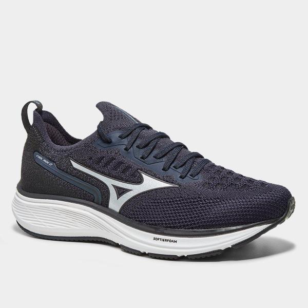 Imagem de Tênis Mizuno Cool Ride 2 Masculino