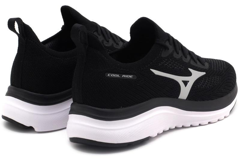 Imagem de Tênis Mizuno Cool Ride Masculino