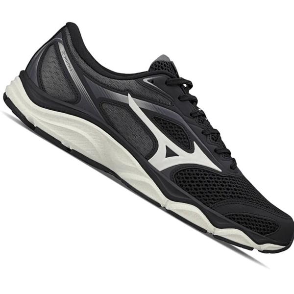 Imagem de Tenis Mizuno De Corrida Hawk 5 Masculino