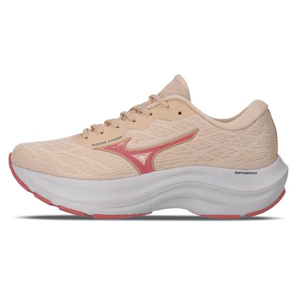 Imagem de Tênis Mizuno Enigma - Feminino - Rose