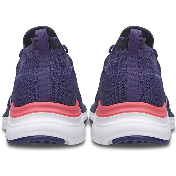 Imagem de Tenis mizuno feminino cool ride 101022022