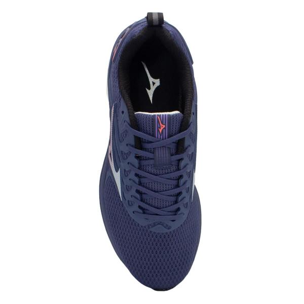 Imagem de Tênis Mizuno Feminino Space 4