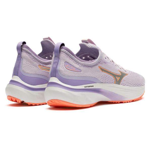 Imagem de Tênis Mizuno Glow Feminino