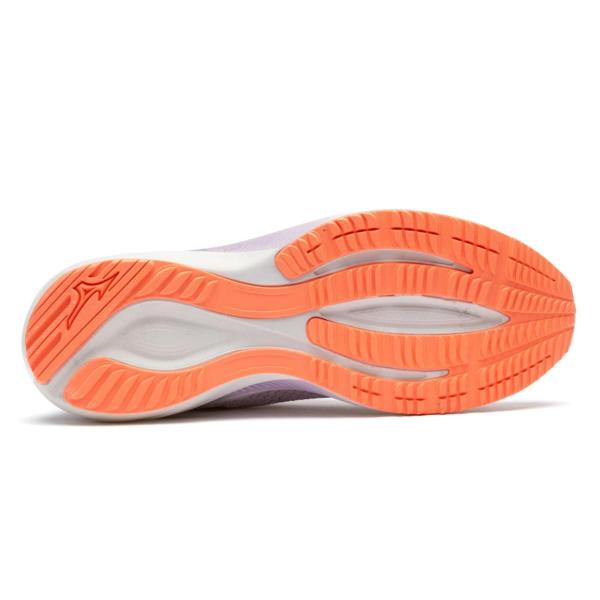 Imagem de Tênis Mizuno Glow Feminino