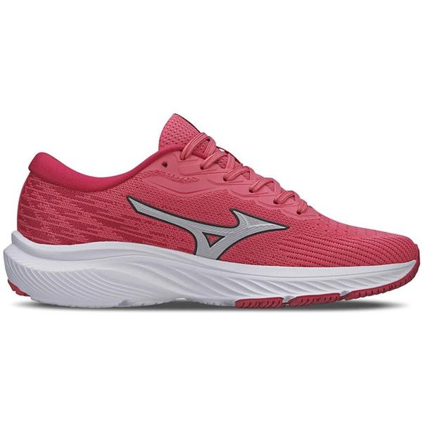 Imagem de Tênis Mizuno Goya Feminino