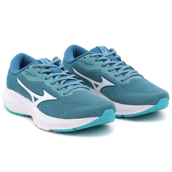 Imagem de Tênis Mizuno Goya Feminino