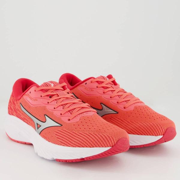 Imagem de Tênis Mizuno Goya Feminino