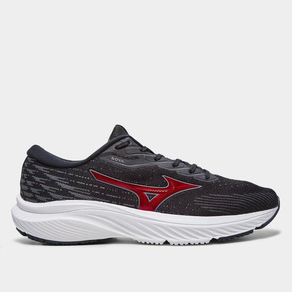 Tênis Mizuno Goya Masculino Tênis Mizuno Goya Masculino