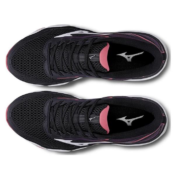 Imagem de Tenis mizuno hawk 5 feminino