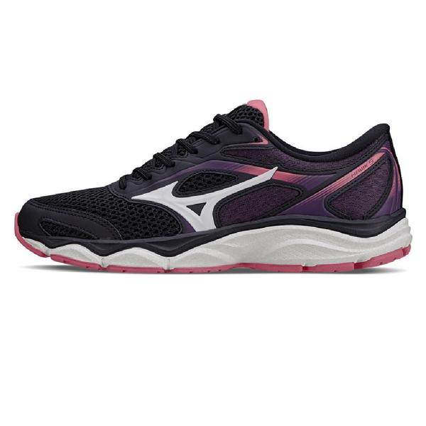 Imagem de Tenis mizuno hawk 5 feminino