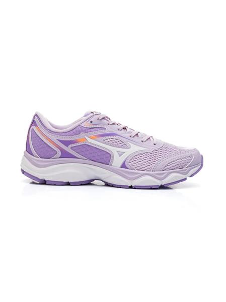 Imagem de Tênis Mizuno Hawk 5 Feminino