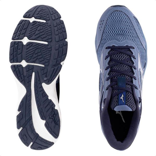 Imagem de Tênis Mizuno Hawk 5 Masculino