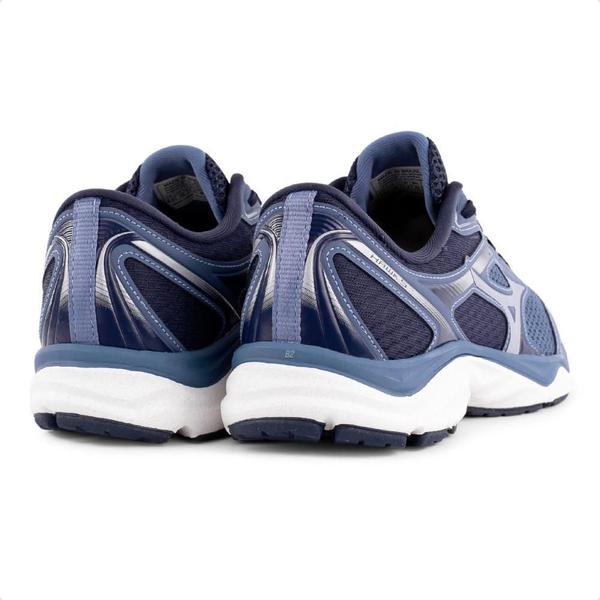 Imagem de Tênis Mizuno Hawk 5 Masculino