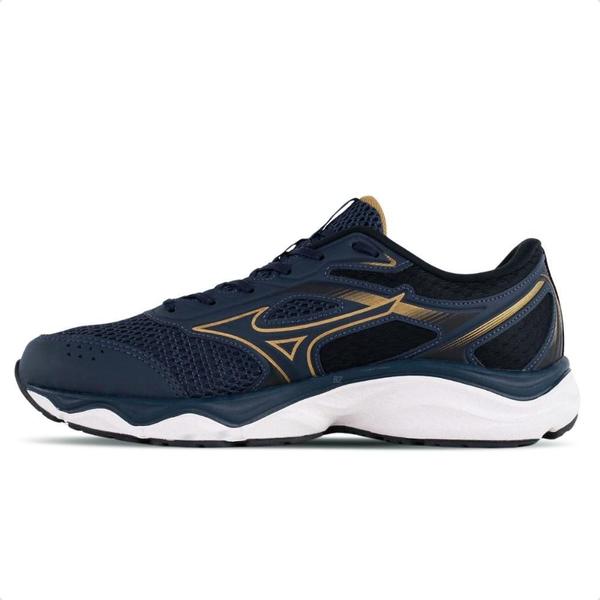 Imagem de Tênis Mizuno Hawk 5 Masculino