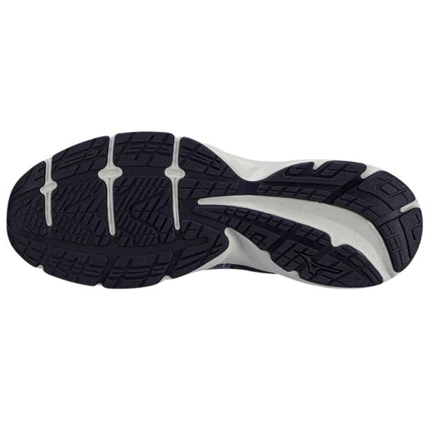 Imagem de Tênis Mizuno Hawk 5 Masculino