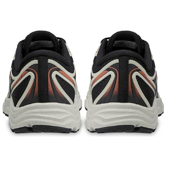 Imagem de Tenis mizuno hawk 5 masculino