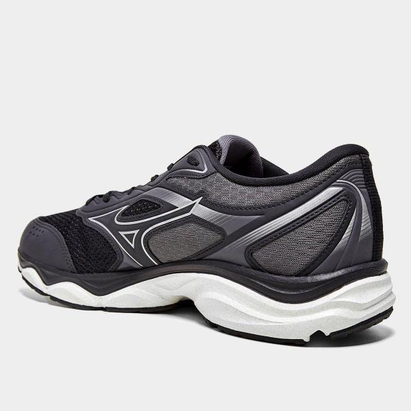 Imagem de Tênis Mizuno Hawk 5 Masculino