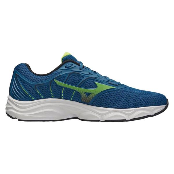 Imagem de Tênis Mizuno Jet 6 Masculino