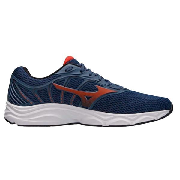 Imagem de Tênis Mizuno Jet 6 Masculino