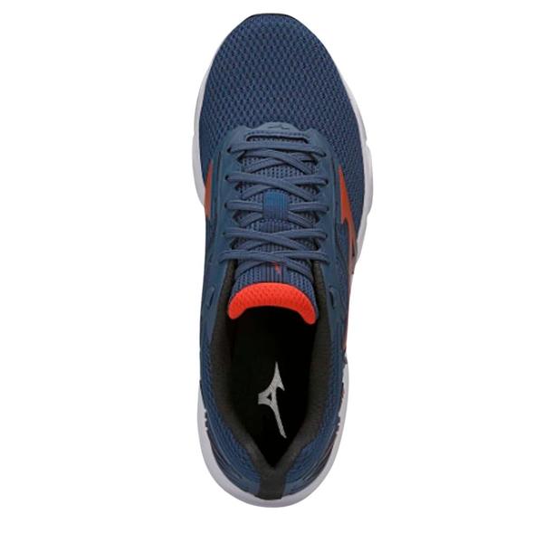 Imagem de Tênis Mizuno Jet 6 Masculino